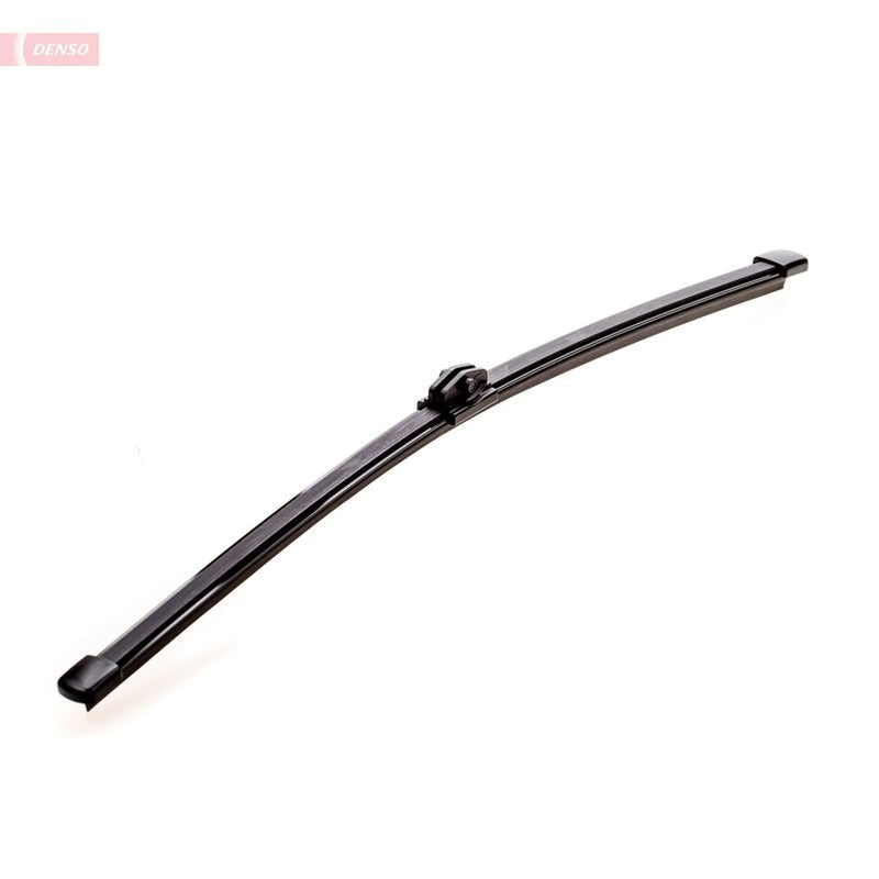 Denso Rear Wiper Blades DF-314
