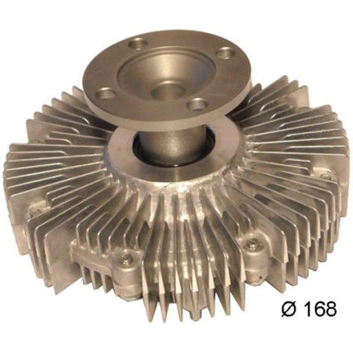 Mahle Radiator Fan Clutch CFC 159 000P