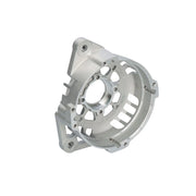 Valeo Alternator Drive Bearing 592287