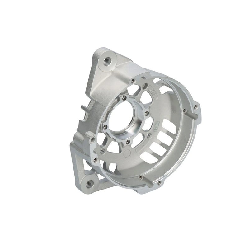 Valeo Alternator Drive Bearing 592287