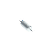 Bosch Fuel Pump Assembly Fuel Line 0 580 464 118