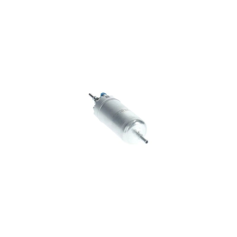 Bosch Fuel Pump Assembly Fuel Line 0 580 464 118