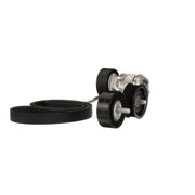Gates V-Ribbed Belt Set K026PK1413
