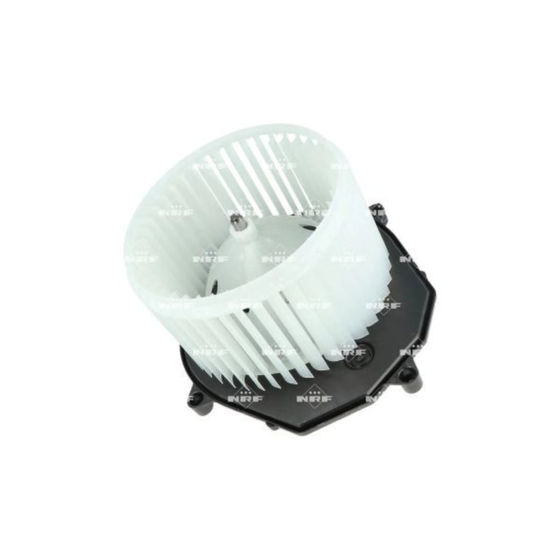 NRF Heater Blower Fan 34249
