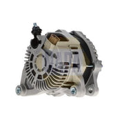 NAPA Car Alternator 12V NAL2581