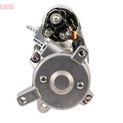 Denso Starter Motor 12V 2kW 9 Teeth DSN976