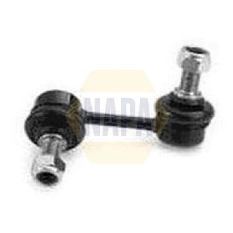 NAPA Stabiliser Bar Link Coupling Rod Front Right NST4306