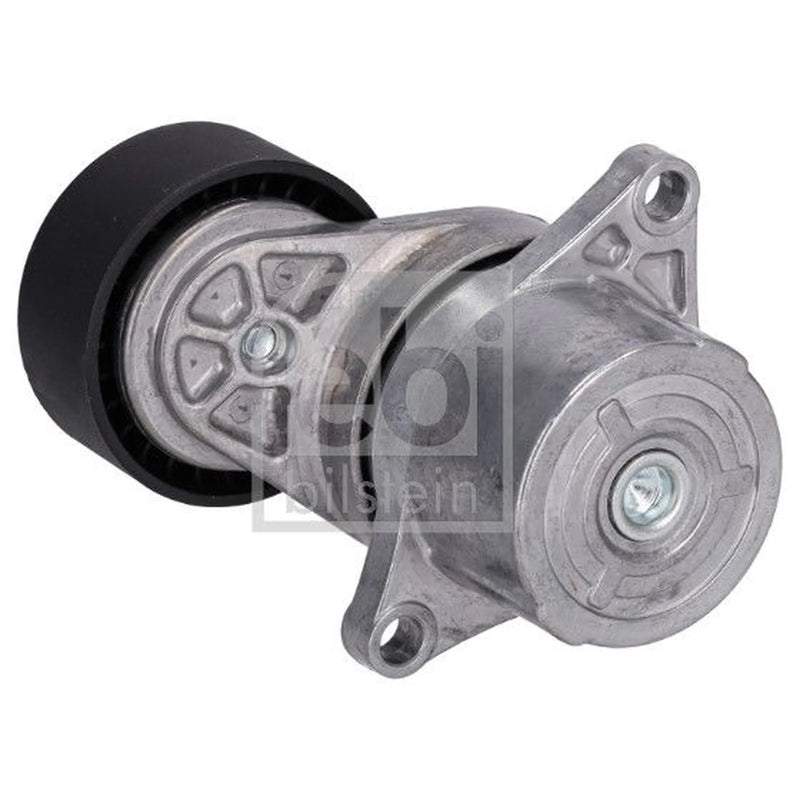 Febi Auxiliary Belt Tensioner 38469