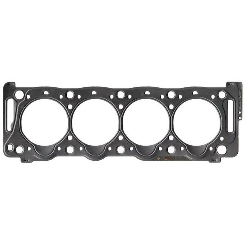 Elring Cylinder Head Gasket 1mm Thick 147.001
