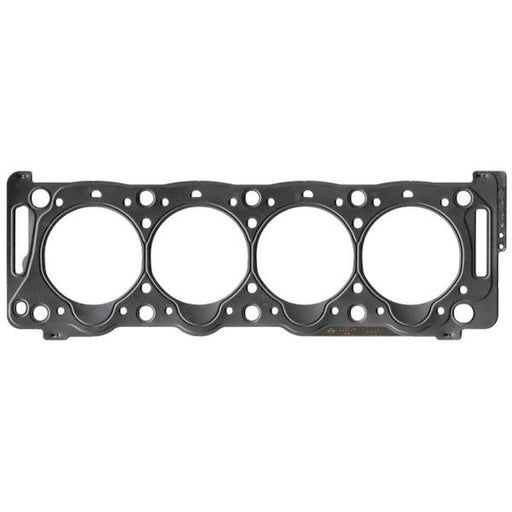 Elring Cylinder Head Gasket 1mm Thick 147.001