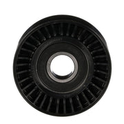 Gates V-Ribbed Belt Deflection/Guide Pulley Upper T36249
