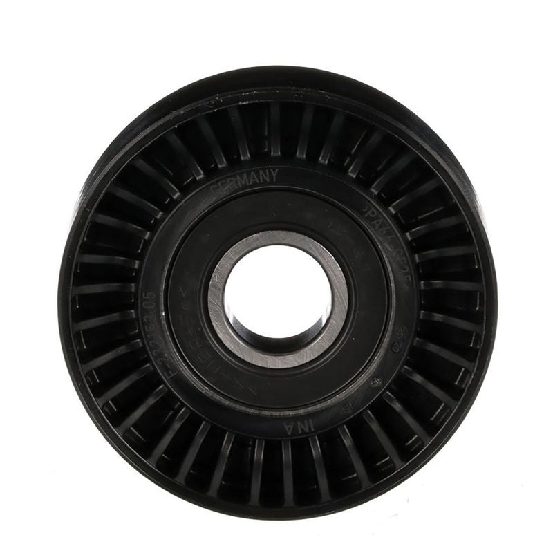Gates V-Ribbed Belt Deflection/Guide Pulley Upper T36249