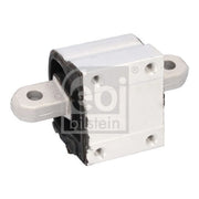Febi Manual Transmission Mounting Rear 49412