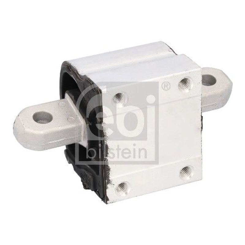 Febi Manual Transmission Mounting Rear 49412