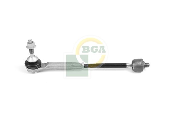 BGA Inner Rack End Right Joint Front Right