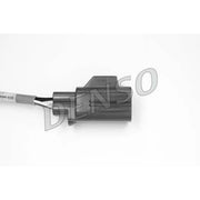 Denso O2 Lambda Oxygen Sensor Rear DOX-0404