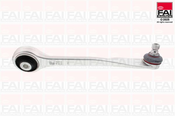 FAI Control/Trailing Arm
