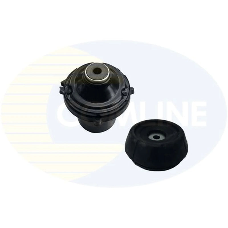 Comline Repair Kit Suspension Strut Support Mount CTSM9064