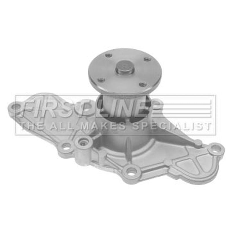 First Line Engine Cooling Water Pump FWP1686