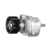 Gates Auxiliary Belt Tensioner T39291