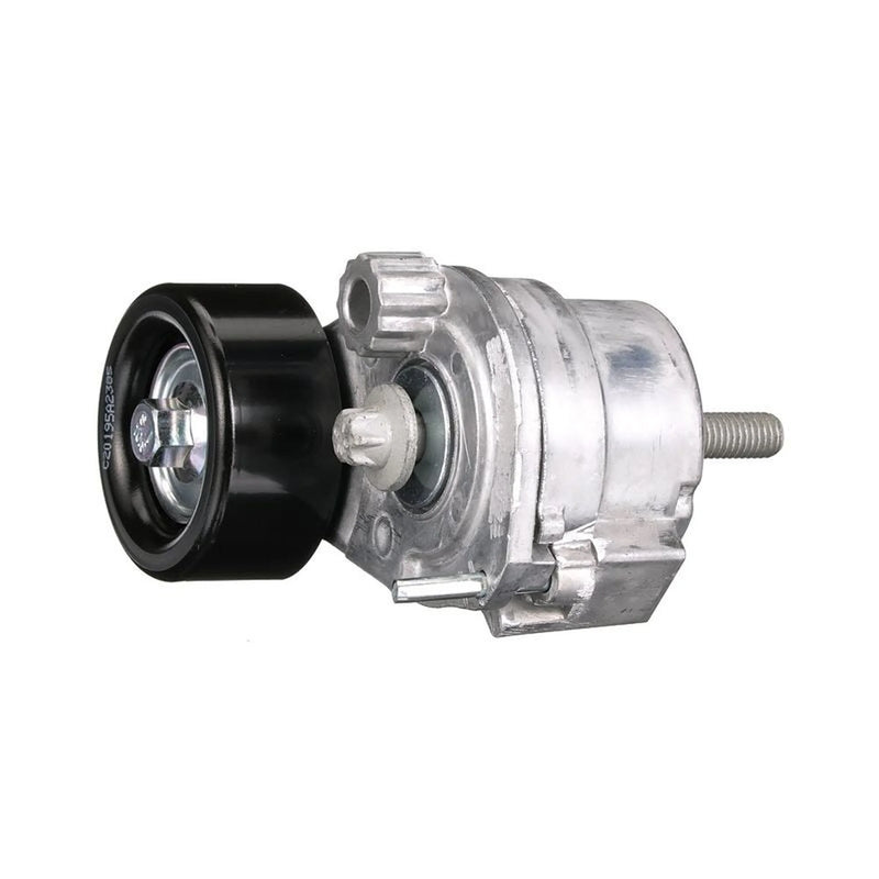 Gates Auxiliary Belt Tensioner T39291