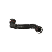 Gates Crankcase Ventilation Hose 200mm EMH715