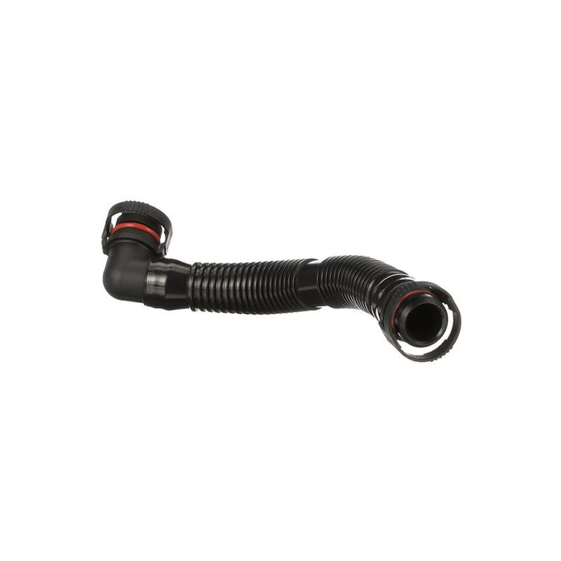Gates Crankcase Ventilation Hose 200mm EMH715