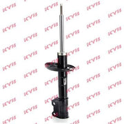 KYB Shock Absorber Damper Strut Front Left 339717