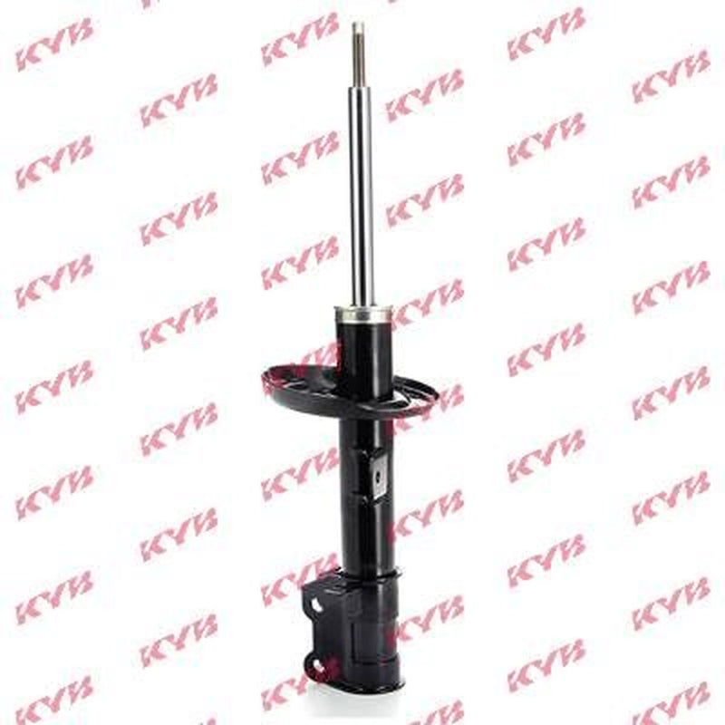 KYB Shock Absorber Damper Strut Front Left 339717