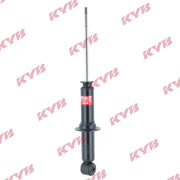 KYB Shock Absorber Damper Strut Rear 3410075