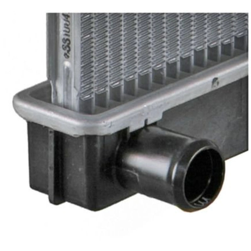 Mahle Engine Radiator CR 540 000S