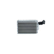 NRF Air Conditioning Evaporator 36030