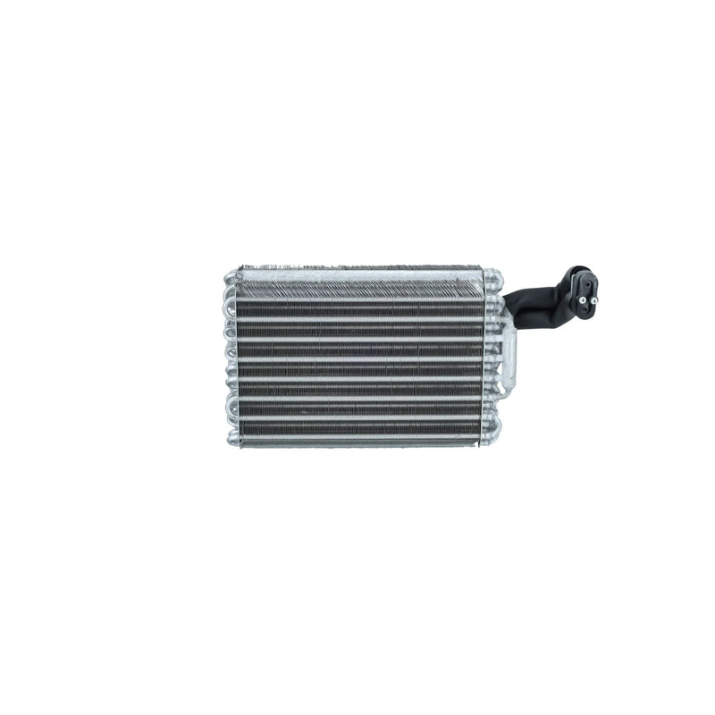 NRF Air Conditioning Evaporator 36030