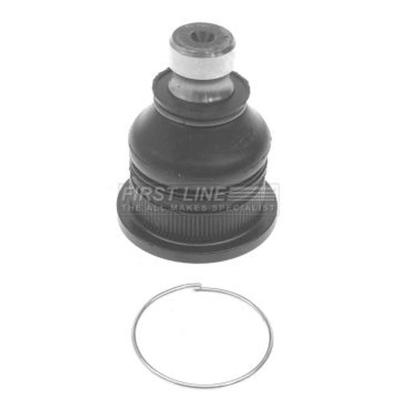 First Line Ball Joint Front Left FBJ5462