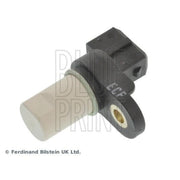 Blue Print Camshaft Position Sensor ADG07209