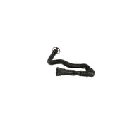 Gates Crankcase Ventilation Hose 490mm EMH423
