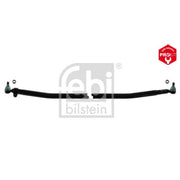 Febi Inner Rack End Right Joint Front Right 40691