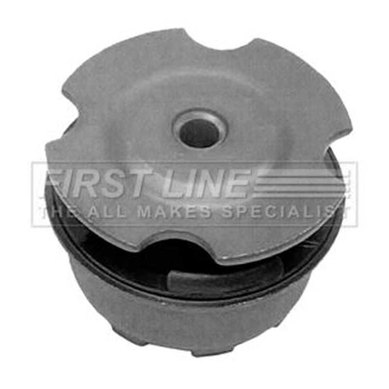 First Line Engine Mount Mounting FEM3094
