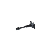 Bosch Ignition Coil Pack 0 986 22A 216