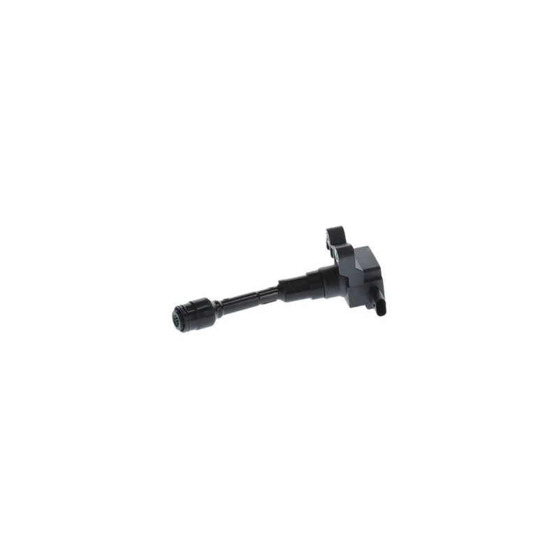 Bosch Ignition Coil Pack 0 986 22A 216