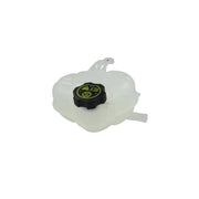 NRF Coolant Expansion Tank 454219