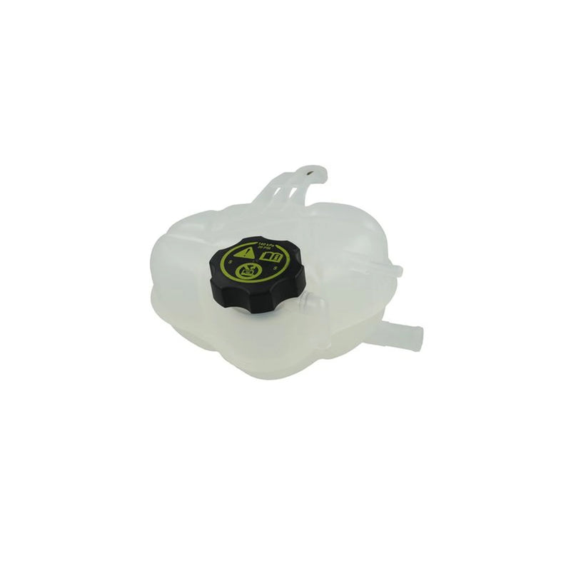 NRF Coolant Expansion Tank 454219