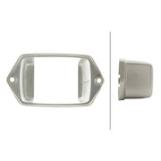 Hella Protective Cap Cover 8XS 113 389-001