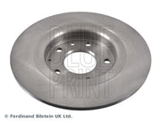 Blue Print ADM543132 Brake Disc