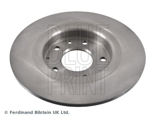Blue Print ADM543132 Brake Disc