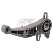 Febi Radiator Mounting OD Wide 176887