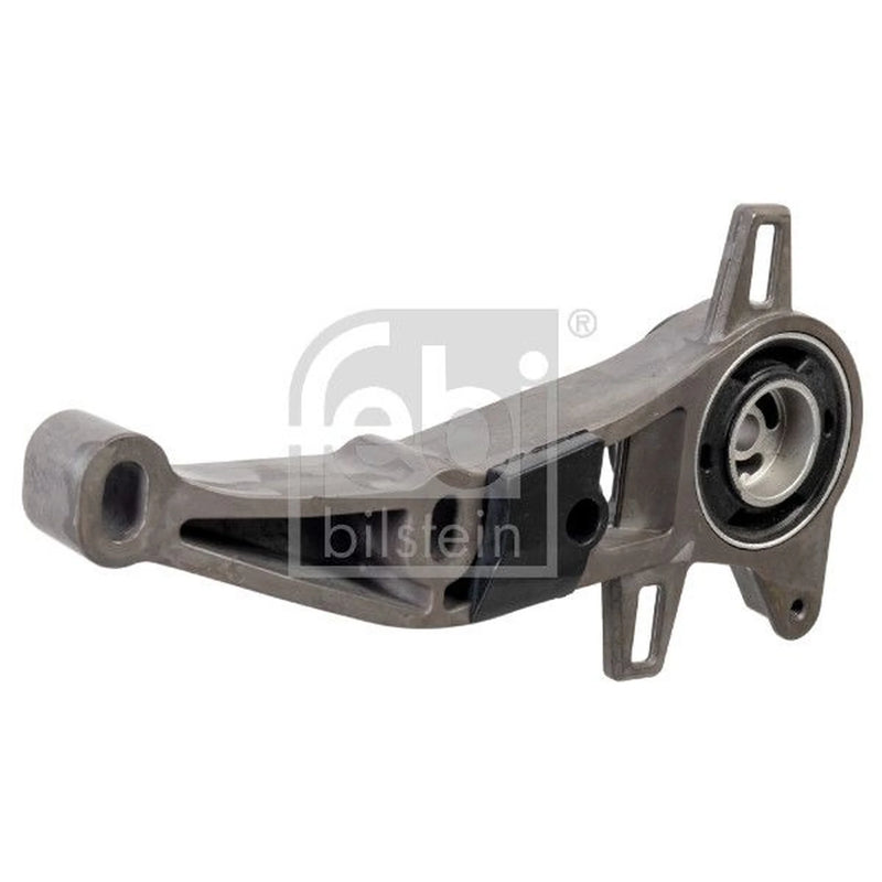 Febi Radiator Mounting OD Wide 176887