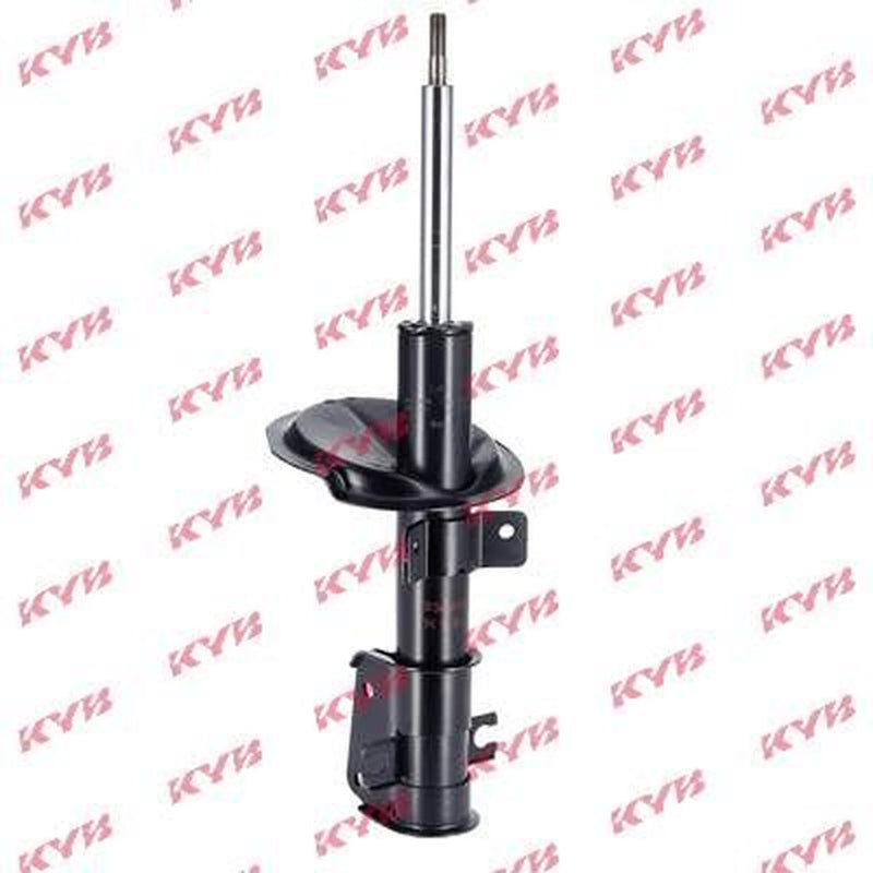 KYB Shock Absorber Damper Strut Front 334862