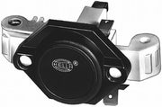 Hella 5DR 004 246-351 Alternator Regulator