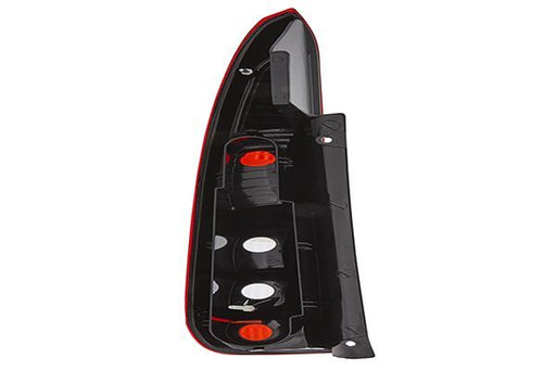 Hella 9EL 354 070-021 Tail Light Assembly